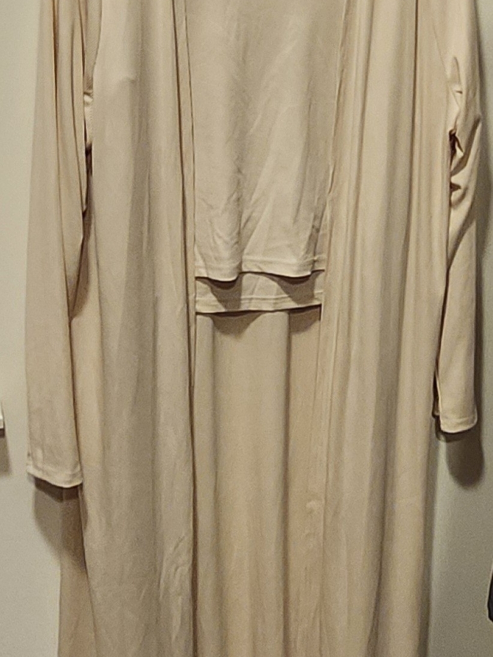 CLO 3 Piece Lounge Set - Picture 4 of 5